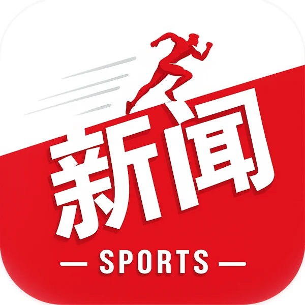曝热苏斯将公开向C罗道歉！此前承诺道歉变反斥，C罗感觉背叛